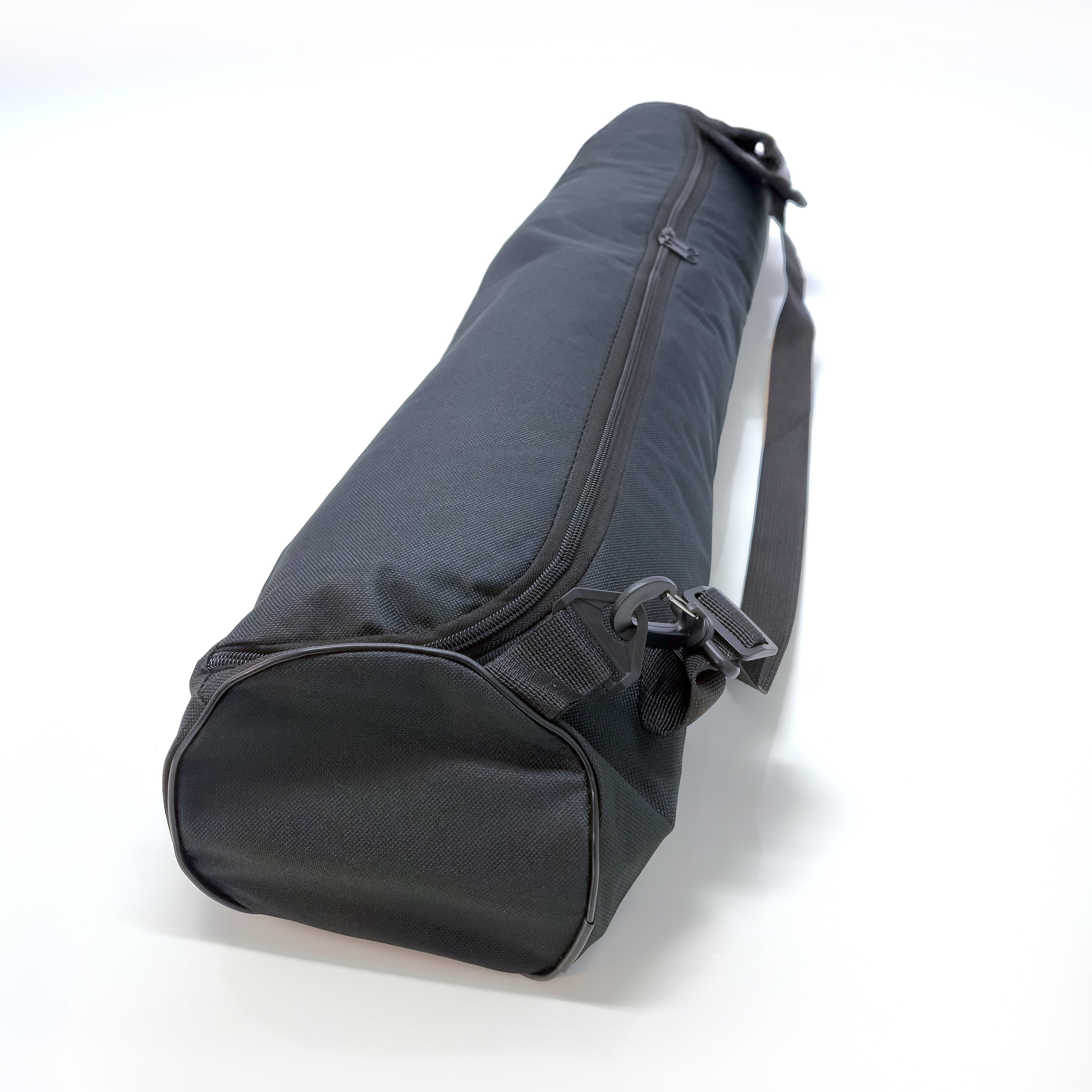 Infrarot-Gürtel Pferd – 660nm & 850nm – Kabellos, Rücken – Größe: 90cm x 70cm