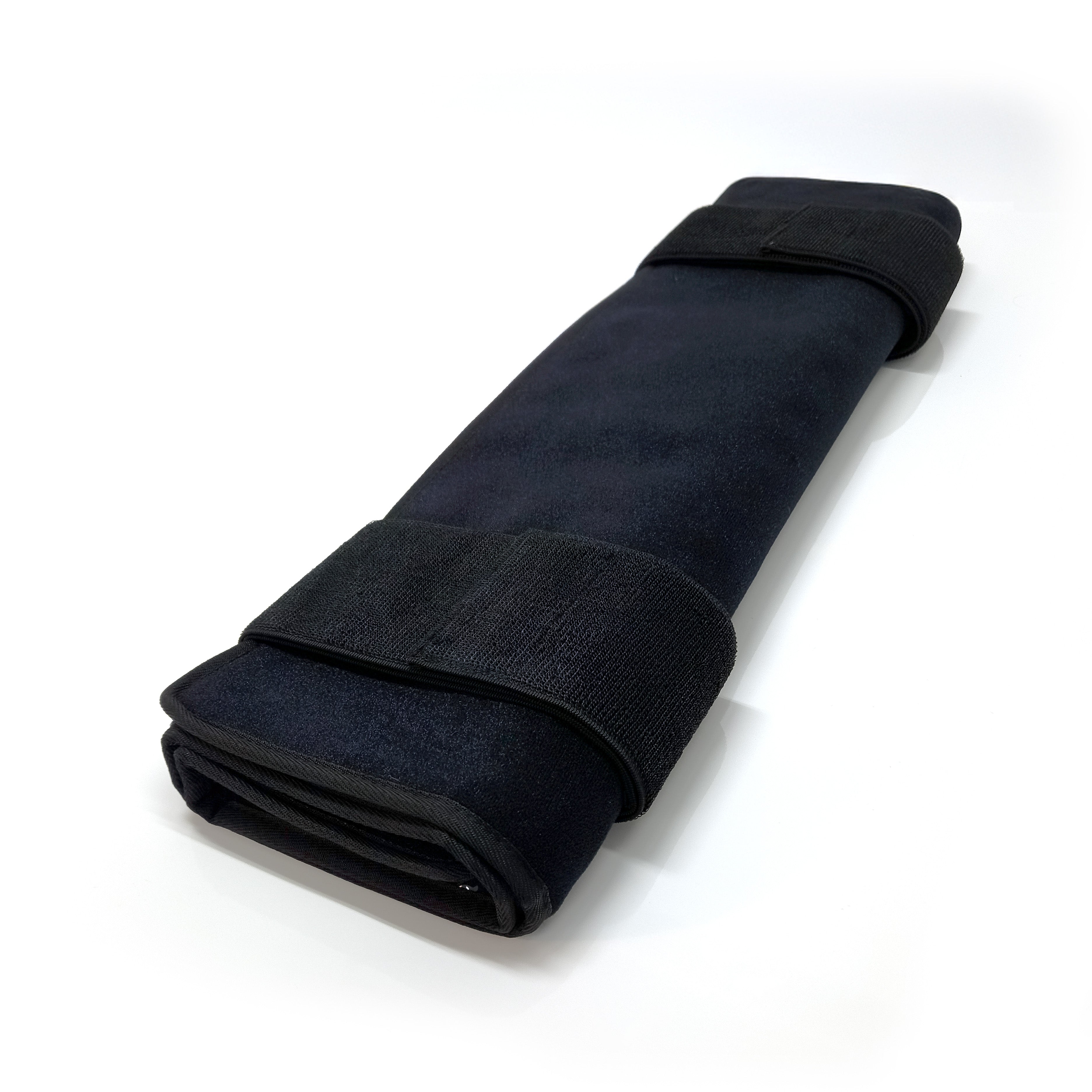 Infrarot-Decke Pferd – 660nm & 850nm – Kabellos, Puls Bauch/Rücken – Größe: 215cm x 119,5cm